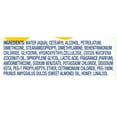 thumbnail image 6 of Suave Kids Naturals Curl Conditioner, Sweet Almond & Honey, 16.5 oz, 6 of 8