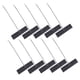 thumbnail image 2 of Antena interna LTE BuyWeek 10 piezas ultra sensible, 2 of 8