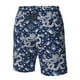 thumbnail image 4 of Fotbe Dragon Trajes de Baño Estampados para Hombre, Shorts de Verano de Secado Rápido, Ropa de Playa, Bañadores-Medium, 4 of 6