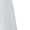 White, variant on Kureaily Pants Waist Elastic Band Balloon Linen Loose Casual Women Summer Work Casual Pants