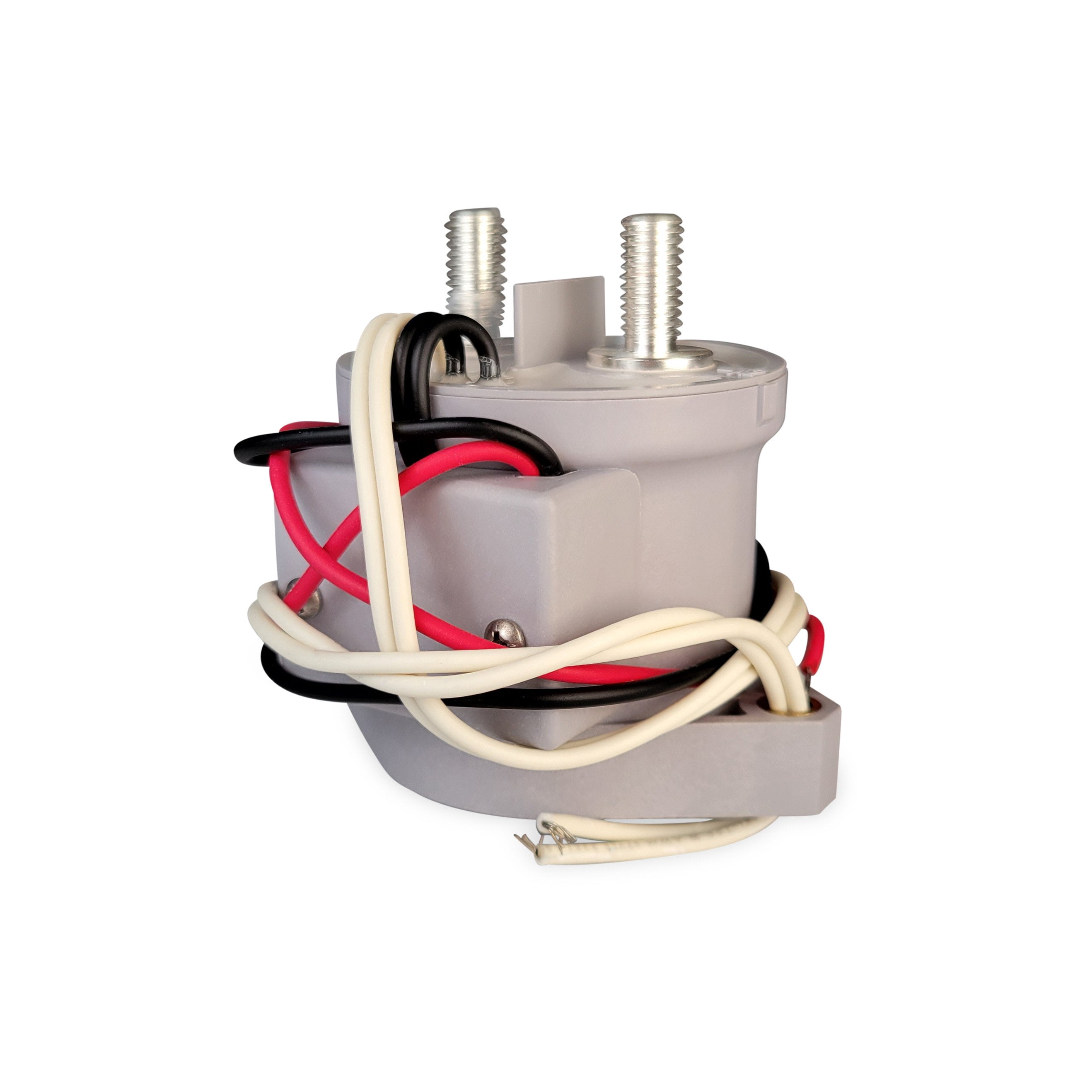 AEM 30-8503 Rincon Power REC35P1JA High Voltage Contactor