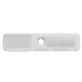 thumbnail image 1 of Bathroom Rugs Bathroom Storage Bathroom Shelves Bathroom Can Bathroom Set Bathroom Organizer Countertop Bathroom Organizer under Bathroom Organizer over Toilet Bathroom Organizers And, 1 of 3