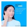thumbnail image 2 of Serum La Roche-Posay Hyalu B5 Ojos Concentrado Anti Arrugas Para piel Sensible 15ml, 2 of 5