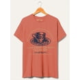 thumbnail image 3 of Tea Shoppe Tee, 3 of 7
