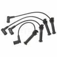 thumbnail image 1 of Federal-Mogul 3352 Ensemble de Fils pour Bougie d'Allumage, 1 of 2