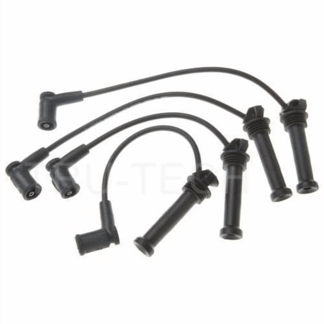 Federal-Mogul 3352 Ensemble de Fils pour Bougie d'Allumage