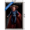 thumbnail image 2 of Film DC Comics - Justice League - Superman, 2 of 4