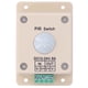 thumbnail image 3 of Sensor infrarrojo del cuerpo humano DC12-24V controlador de lámpara LED interruptor inductivo PIR automático, 3 of 5