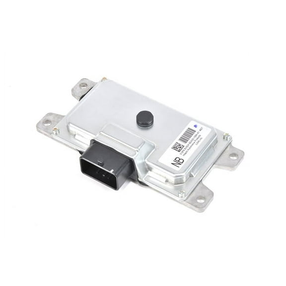MODULE ASMTRANS (SLP-P1)