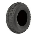 thumbnail image 1 of ITP Holeshot Tire 21x7-10 for Honda TRX 250X 2016-2018, 1 of 1