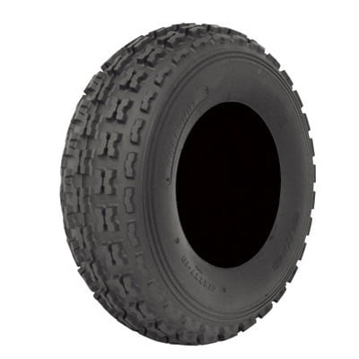 ITP Holeshot Tire 21x7-10 for Arctic Cat ALTERRA 300 2017