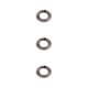 thumbnail image 4 of Soidarity U-Part Peluca Peine Clip Pelucas Accesorios Peines Suministros de belleza Accesorio Type9 NO9, 4 of 6