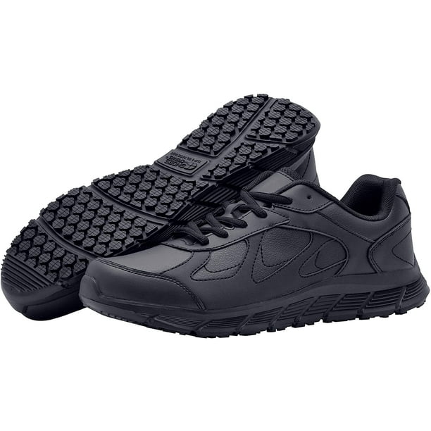 Shoes for crews locations near me store