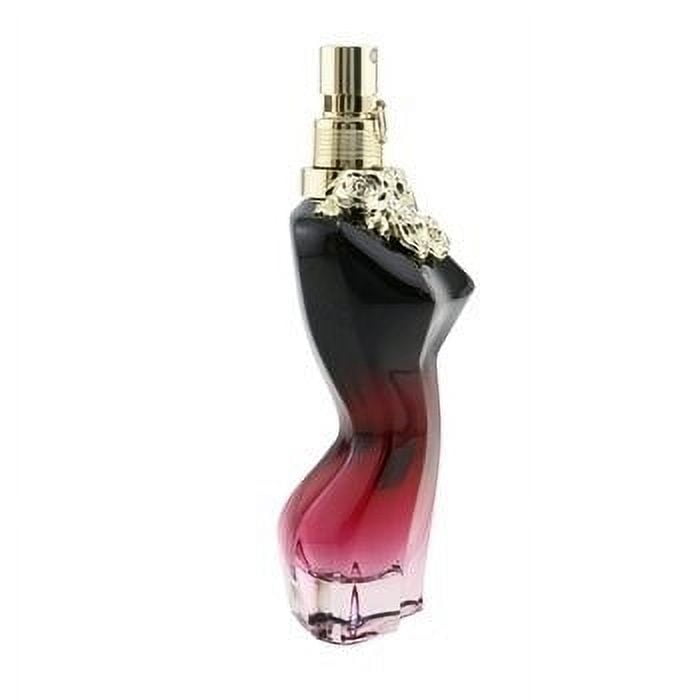 Buy Jean Paul Gaultier La Belle Le Parfum Eau de Parfum Intense · USA