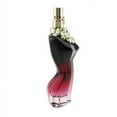 thumbnail image 3 of Jean Paul Gaultier La Belle Le Parfum Eau De Parfum Intense Spray 50ml/1.7oz, 3 of 3