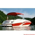 thumbnail image 3 of Chaparral Boat Graphic Decals 138264-02 | 232 Sunesta Red Stickers (Set of 2), 3 of 5