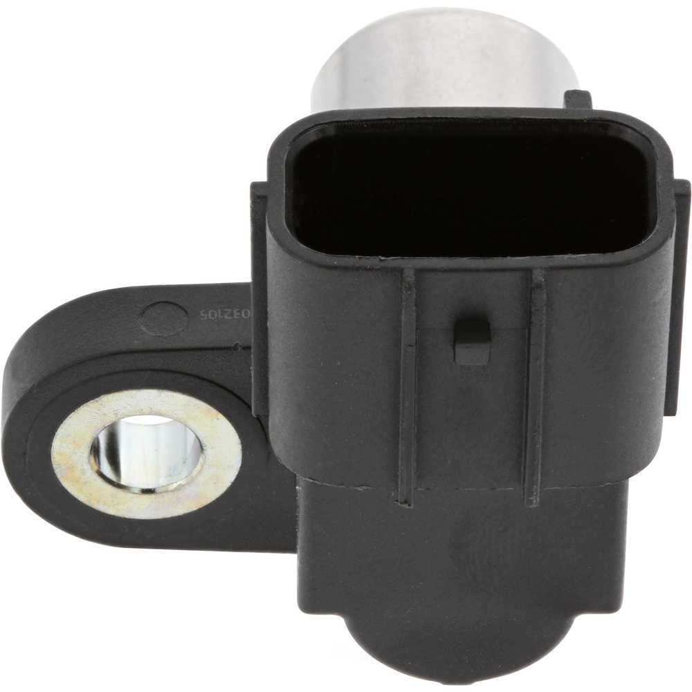 HOLSTEIN 2VSS0085 Vehicle Speed Sensor