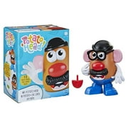 Potato Head Mr. Potato Head Classic Toy, Includes 13 Parts and Pieces