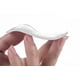 thumbnail image 5 of Máscara de ojos ViiCode O2M Oxygen All Night Repair, 6 pares, 5 of 6
