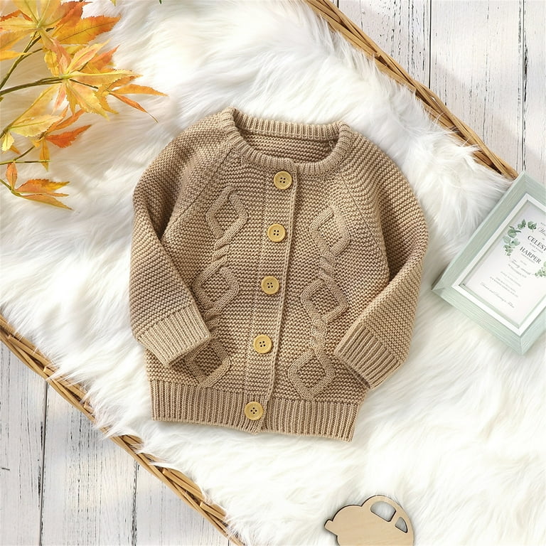 Sweater for 6 month baby best sale girl