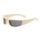 thumbnail image 4 of polarizad moda de sol Tonos protectoras clásicas para motocicletportes Senderismo Conducir Hombres Mujeres estiloF Hugo Gafas de sol de moda, 4 of 9