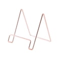 thumbnail image 4 of BESTYASH Soporte De Metal Dorado Para Con Curvado Para Oficina Y Hogar, 4 of 8