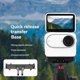 thumbnail image 4 of for Insta360 GO 3/ 3s Magnetic Quick Release Mount Variable Dual Kit, 4 of 5
