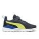 thumbnail image 2 of Tenis Puma Anzarun Lite AC para Niños 17 A 21.5. 372009-43 gris 17.5, 2 of 5