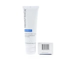thumbnail image 3 of NeoStrata Resurface Problem Dry Skin Cream, 3.4 oz, 3 of 5