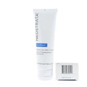 NeoStrata Resurface Problem Dry Skin Cream, 3.4 oz