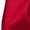 Brick Red, variant on Open Back Bodycon Mini Dress with Baloon Hem Detail
