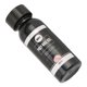 thumbnail image 5 of Gel de extensión de uñas ANGGREK kit de uñas de fibra de vidrio 30ml, 5 of 8