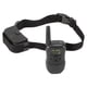 thumbnail image 5 of Haofy Collar de Entrenamiento para Perros, Collar de Perro Eléctrico Remoto de 300 M, Collar de Entrenamiento para Mascotas a Prueba de Lluvia, Vibración, con Pantalla LCD Khall 3.1132E+12, 5 of 6