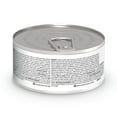 thumbnail image 2 of Hill's Science Diet Perfect Digestion Small & Mini Chicken & Veg Wet Dog Food, 5.8oz Can 24pk, 2 of 8