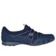 thumbnail image 4 of Zapatilla Skechers Bikers LITE-RELIVE para mujer, color azul marino, talla 5, 4 of 5