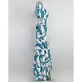 thumbnail image 3 of Women temperament hollow pendulum dress, 3 of 5