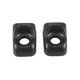 thumbnail image 1 of Door Handle Sliding Door + Bracket Carrier for Renault Master, 1 of 5