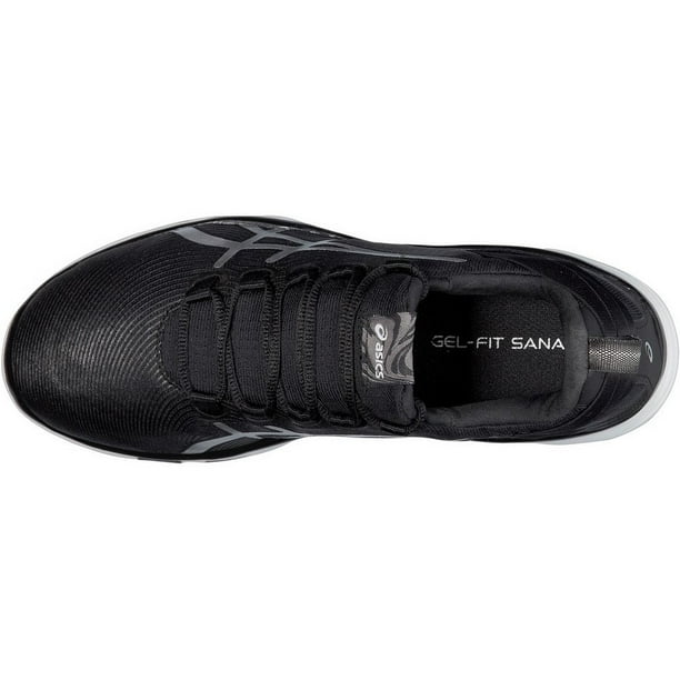 Asics Gel Fit Sana 2 Walmart