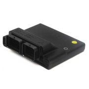 Suzuki Boat Engine Control Unit 33920-93J34 | ECM Outboard