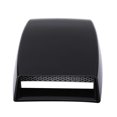 thumbnail image 3 of Flmtop Universal Car-Styling Hood Air Flow Intake Vent Cover Sticker Exterior Decor, 3 of 5