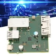 thumbnail image 4 of Docking Station Mainboard, PCB USB Port High Accuracy Multifunctional HD Multimedia Interface Charging Board Replacement  For N Switch, 4 of 8
