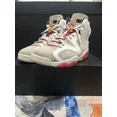 thumbnail image 2 of Ni - ke Jordan 6 Hare, 2 of 5