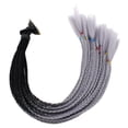 thumbnail image 2 of 2 de 55 Cm Degradadas para Motos, 2 of 7