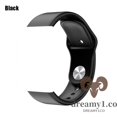 thumbnail image 1 of Smartwatch Y68/D20 Impermeable/Bluetooth/USB/Monitor De Corazón/Pulsera Inteligente/Reloj, 1 of 4