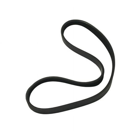 Washing Machine Drive Belt Compatible With Whirlpool Model Numbers WTW6120HW2