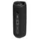 thumbnail image 3 of Bocina JBL Harman Flip 6 Portatil Impermeable IP67 20W Negro, 3 of 4