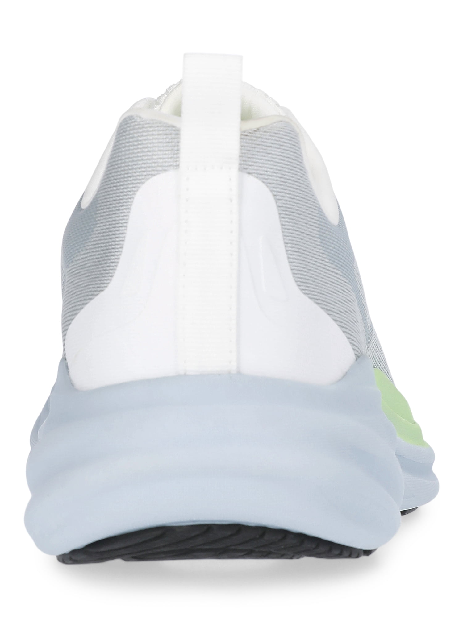 Avia Women's Comfort Performance Sneakers, Wide Width Available