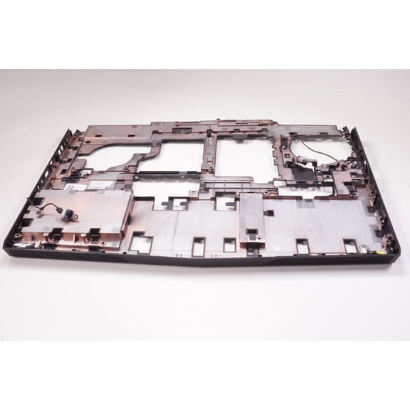 CXC98 Dell Alienware Bottom Base Cover AW15R4-7682BLK-PUS