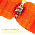 thumbnail image 3 of unbranded 10Ud Para De Perro Multicolor Para Y De Mascotas En Eventos, 3 of 6