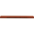 thumbnail image 2 of Replacement Sharpening Stone, 2 of 5